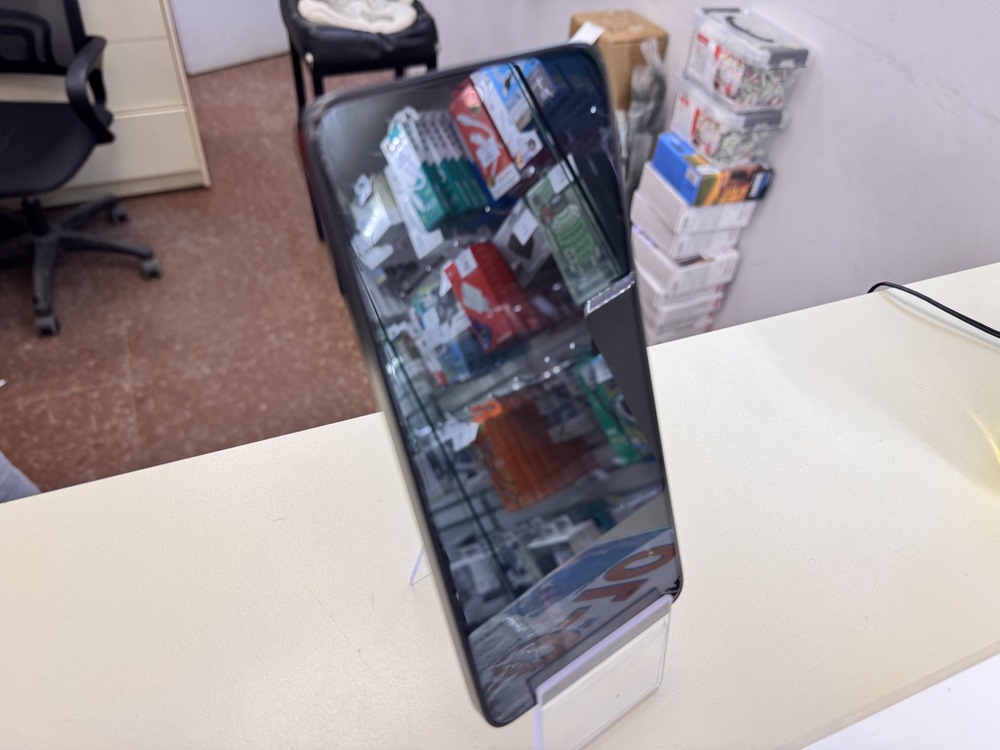 Смартфон Xiaomi Redmi note 13 8/512