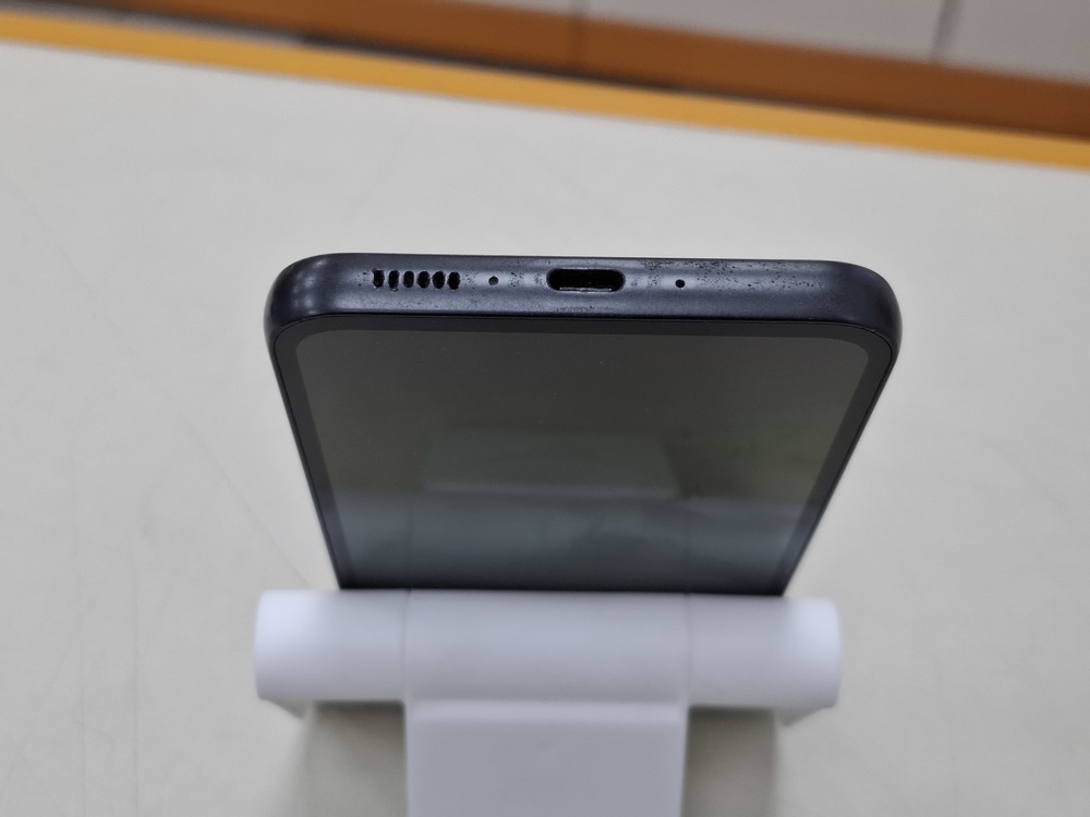 Смартфон Samsung Galaxy A34 5G 6/128