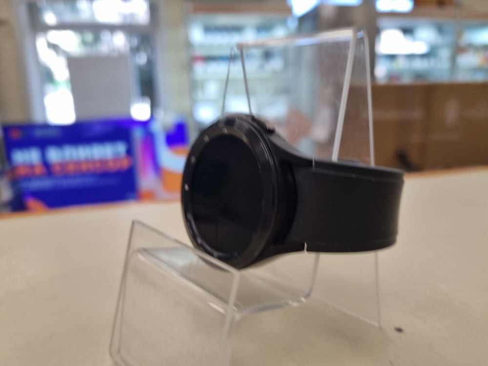 Смарт-часы Samsung Galaxy Watch 4 46mm