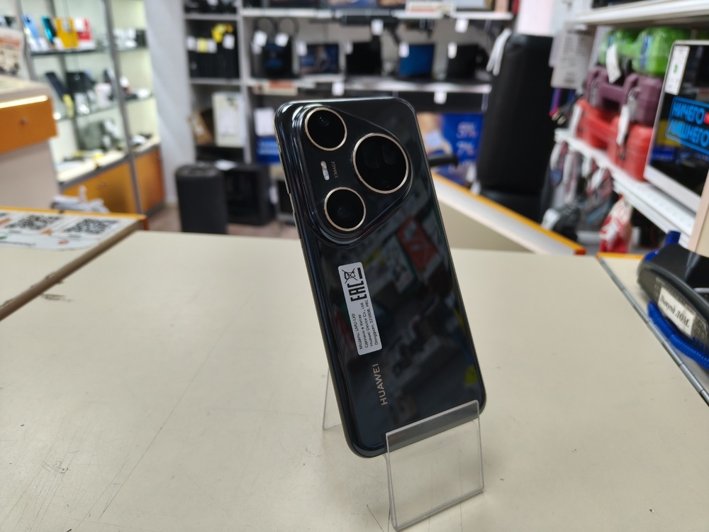 Смартфон Huawei Pura 80 Ultra 16/512