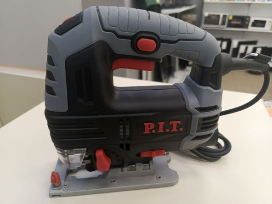 Лобзик P.I.T. PST70-C1