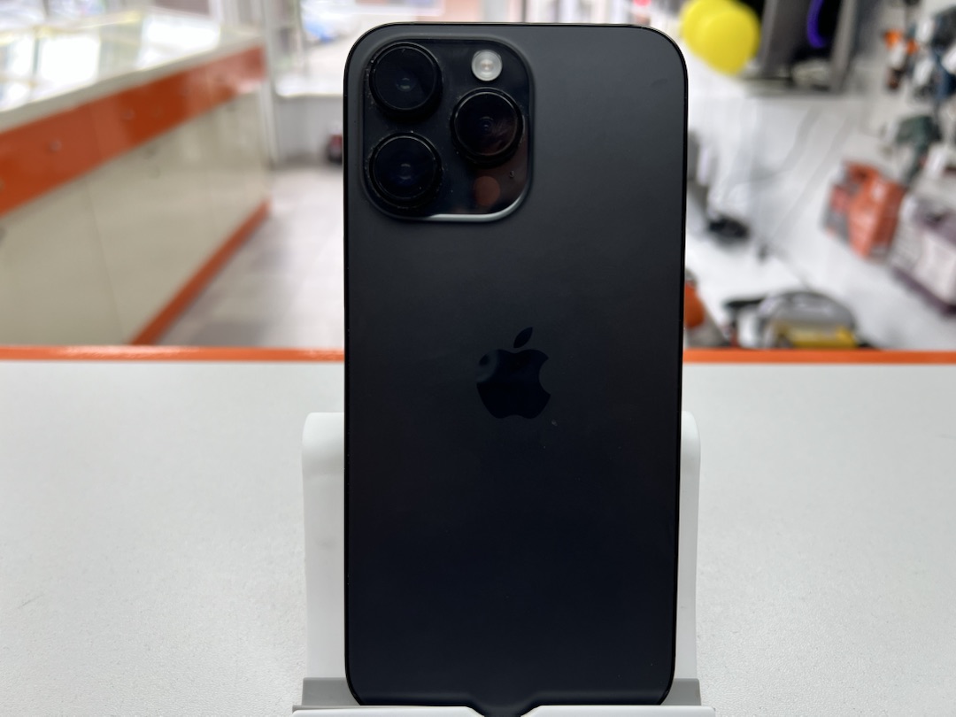 Смартфон Apple Iphone 14 Pro Max 128Gb