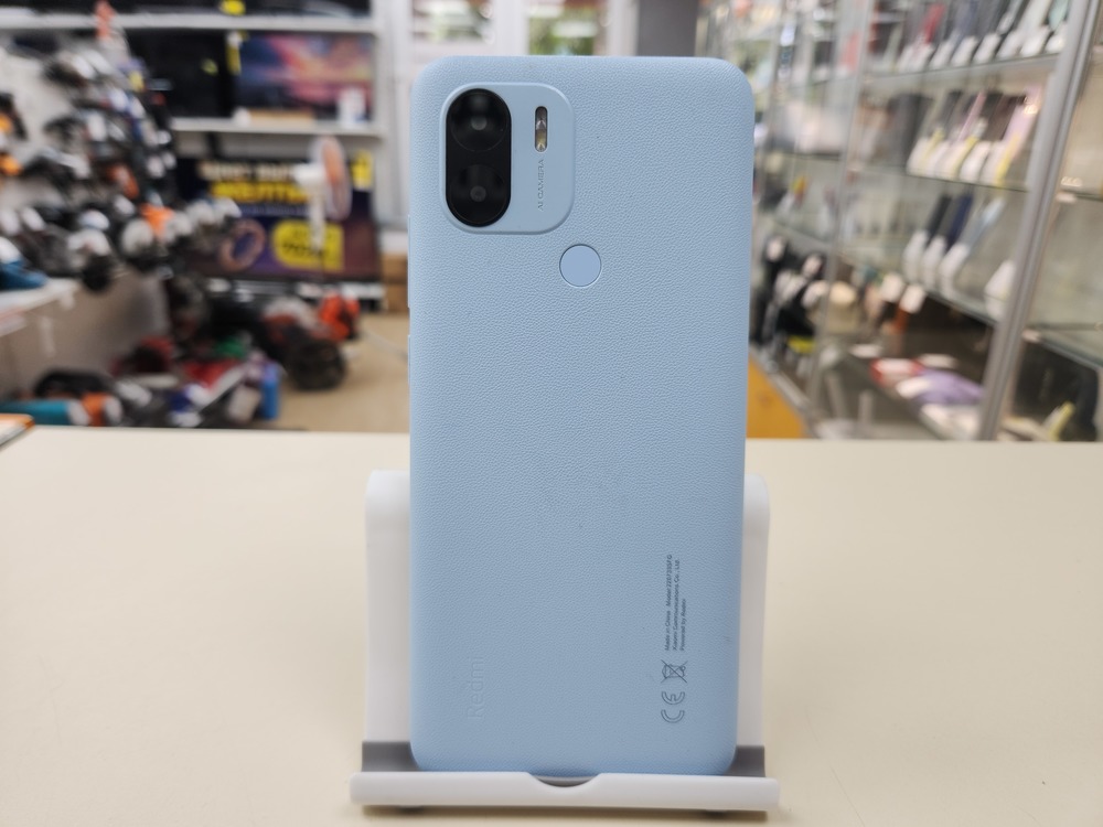 Смартфон Xiaomi Redmi A1+ 32Гб