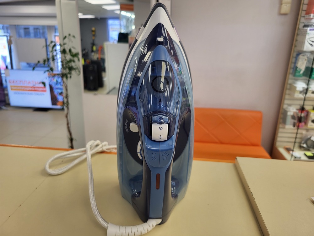 Утюг Centek CT-2320