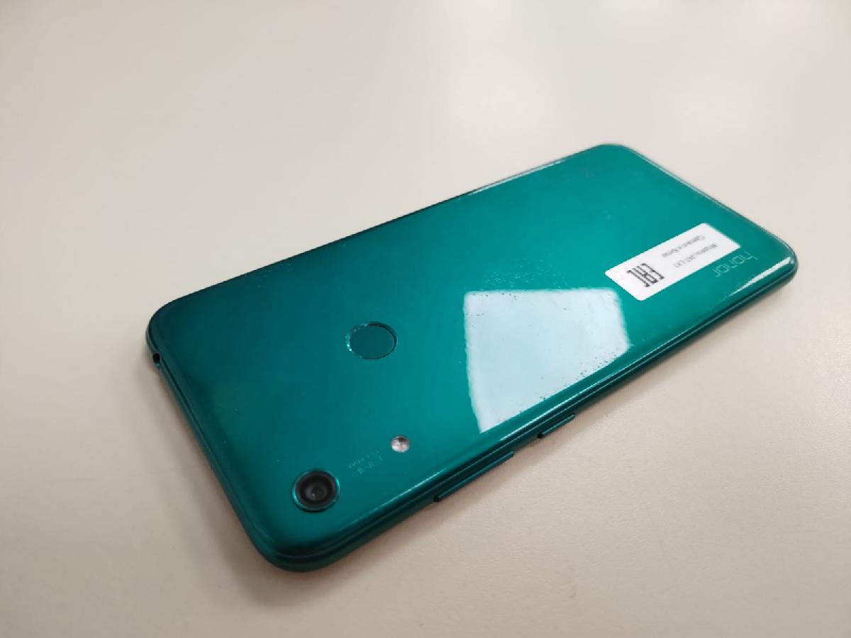 Смартфон Honor 8A 3/64