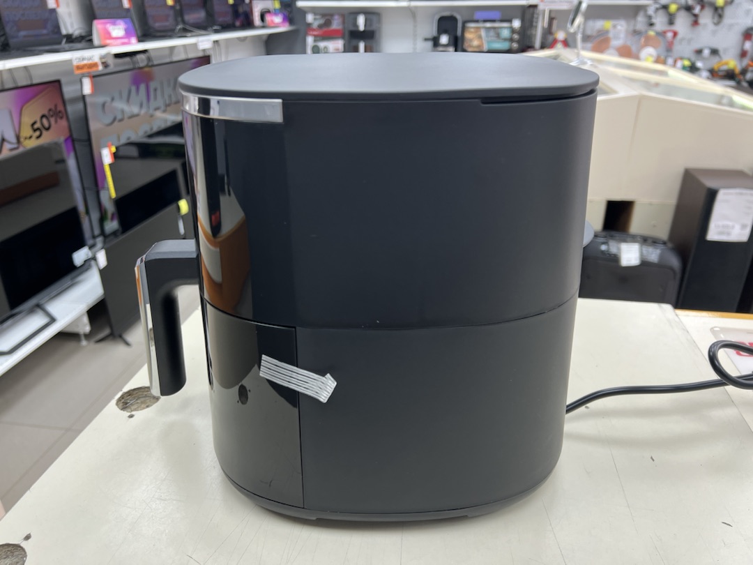 Аэрогриль Centek CT-3105
