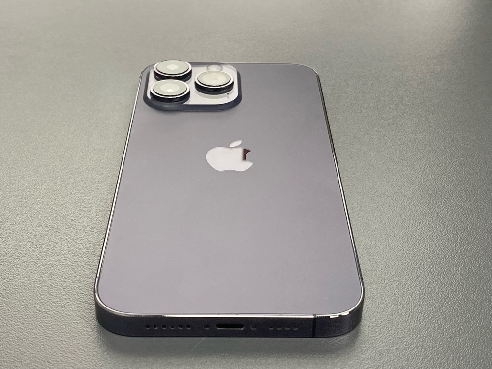 Смартфон Apple Iphone 14 Pro Max 256Gb