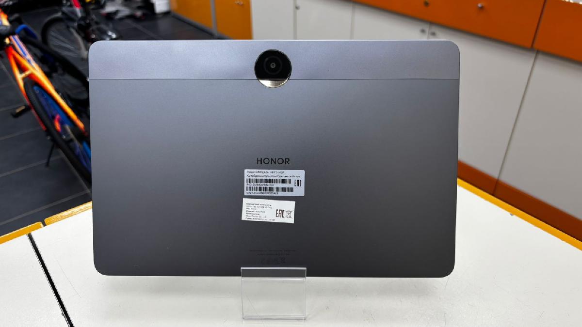 Планшет Honor Pad 9 5G 128GB