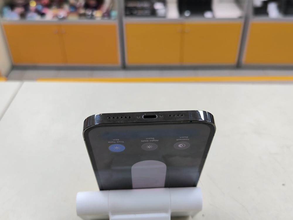 Смартфон Apple iPhone 13 Pro Max 256Gb