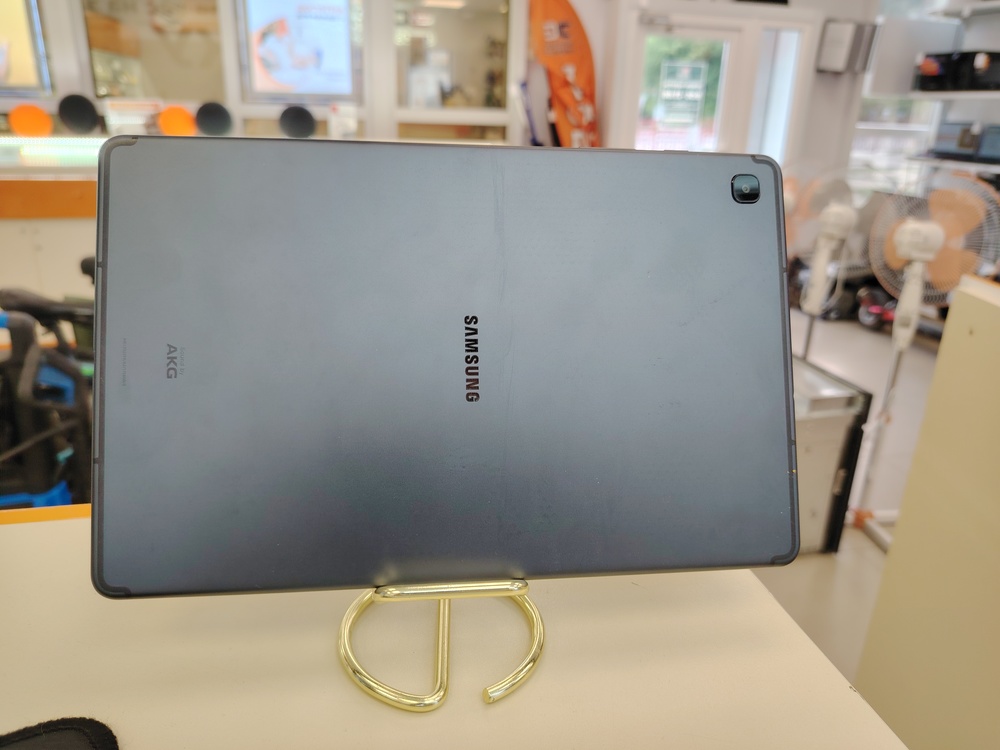 Планшет Samsung Galaxy Tab S6 Lite 4/64