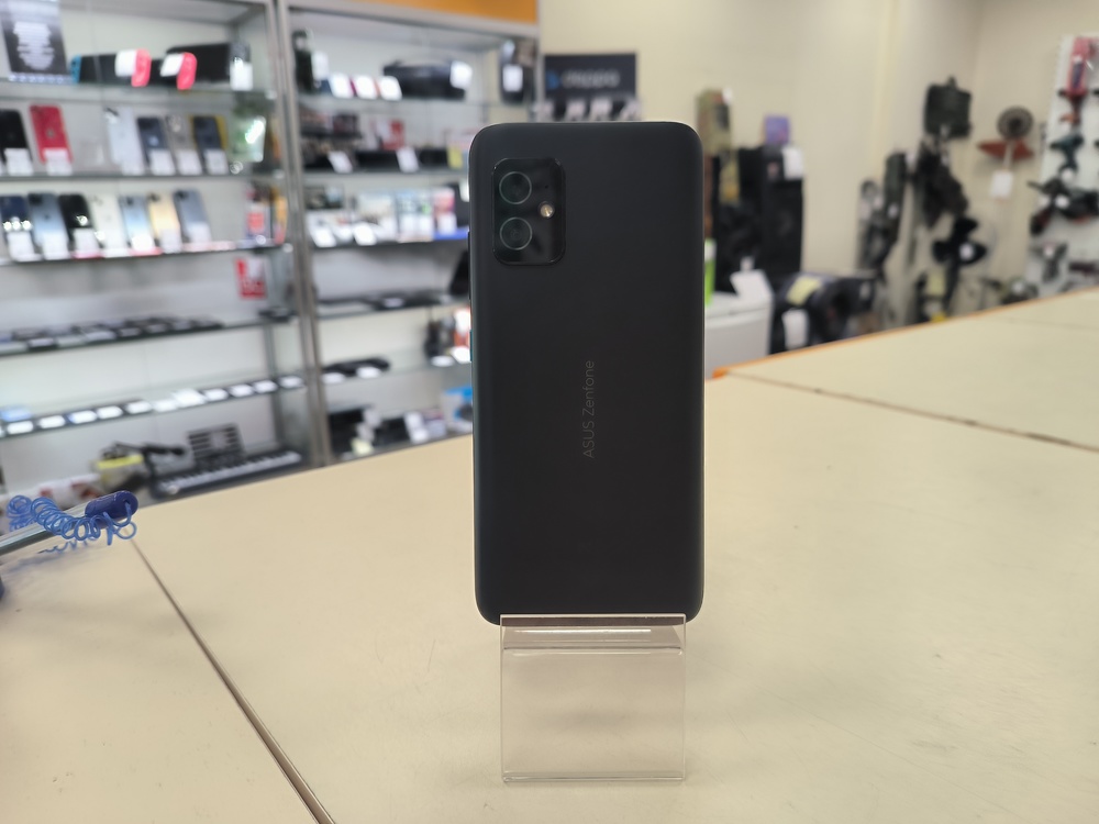 Смартфон Asus Zenfone 8 8/128