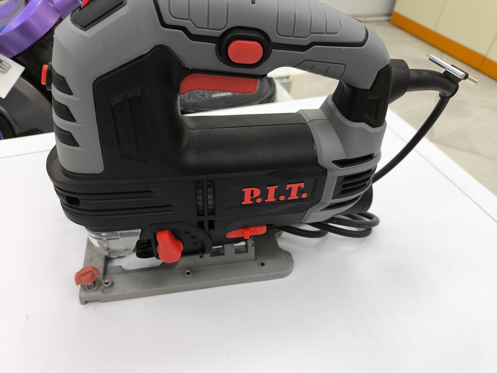 Лобзик P.I.T. PST90-C1