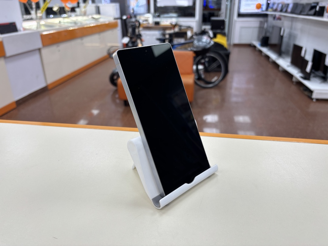 Смартфон Samsung Galaxy S25 Ultra 12/256