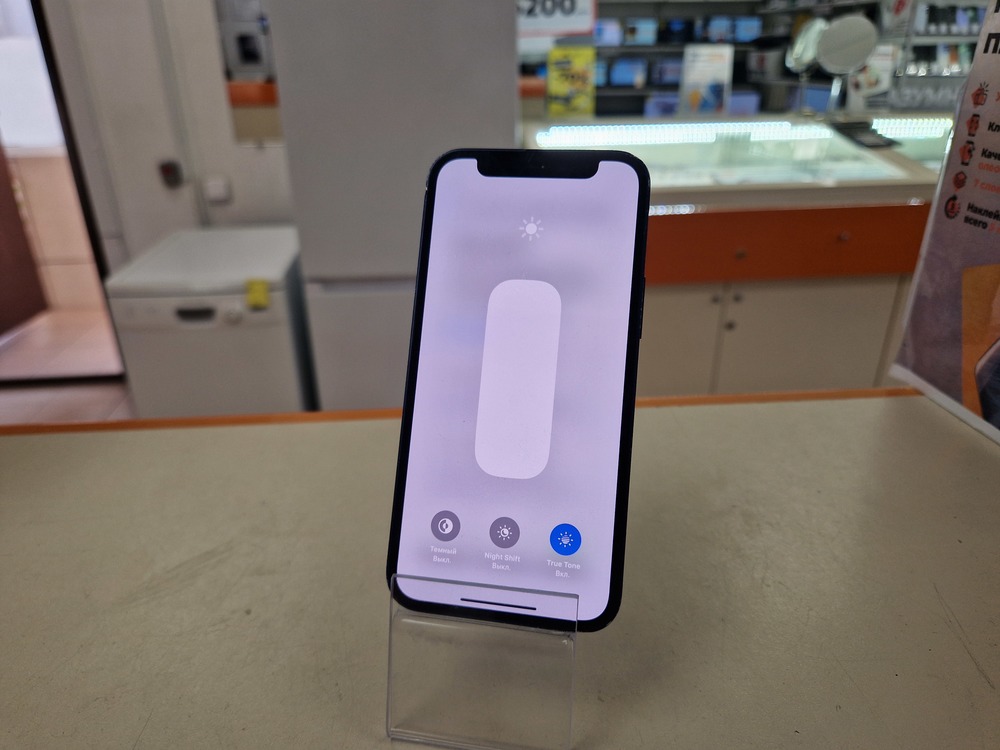 Смартфон Apple iPhone 12 mini 64Gb