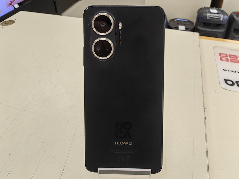 Смартфон Huawei Nova 10 SE 8/128