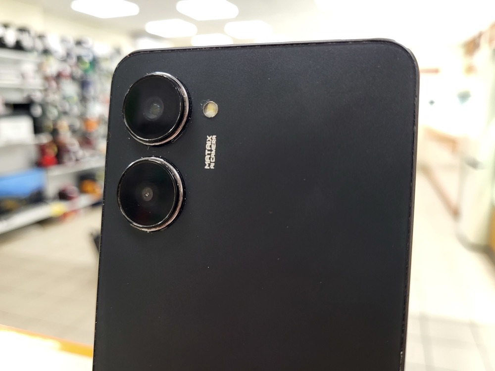Смартфон Realme 10 Pro 5G 8/256