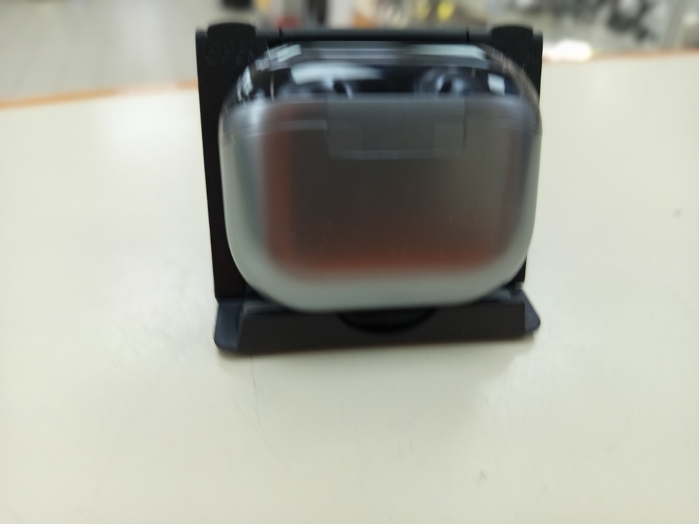 Наушники беспроводные Samsung BUDS 3