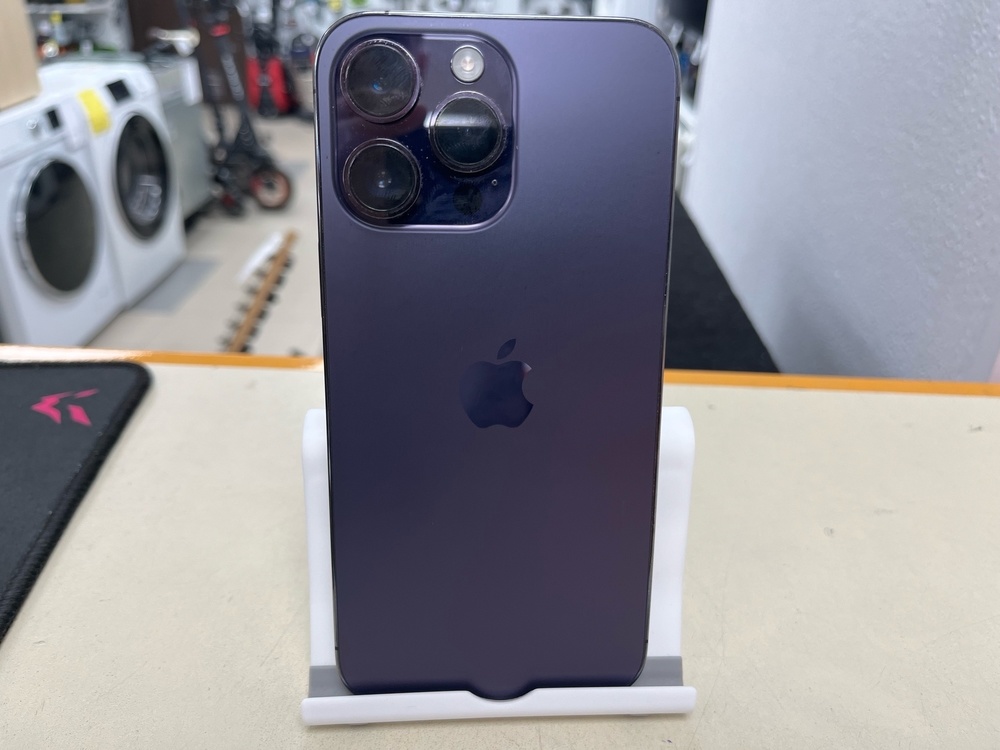 Смартфон Apple Iphone 14 Pro Max 128Gb