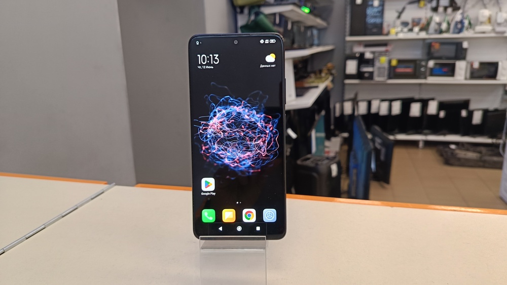 Смартфон Xiaomi Redmi Note 11 Pro 5G 8/128