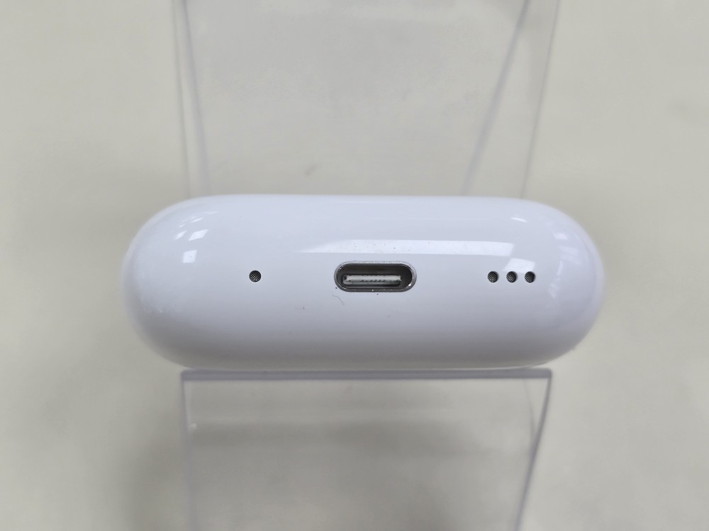 Наушники беспроводные Apple AirPods Pro 2 Case USB-C