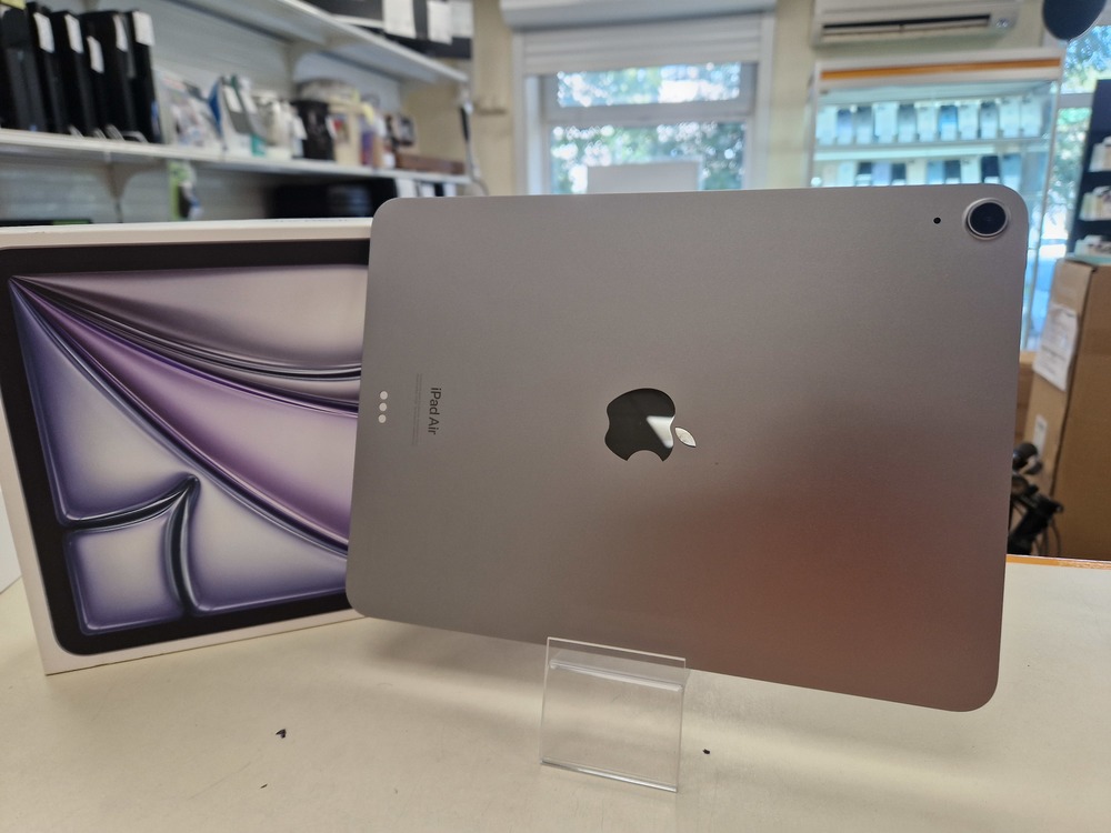 Планшет Apple iPad Air 11 M2 Wi-Fi A2902