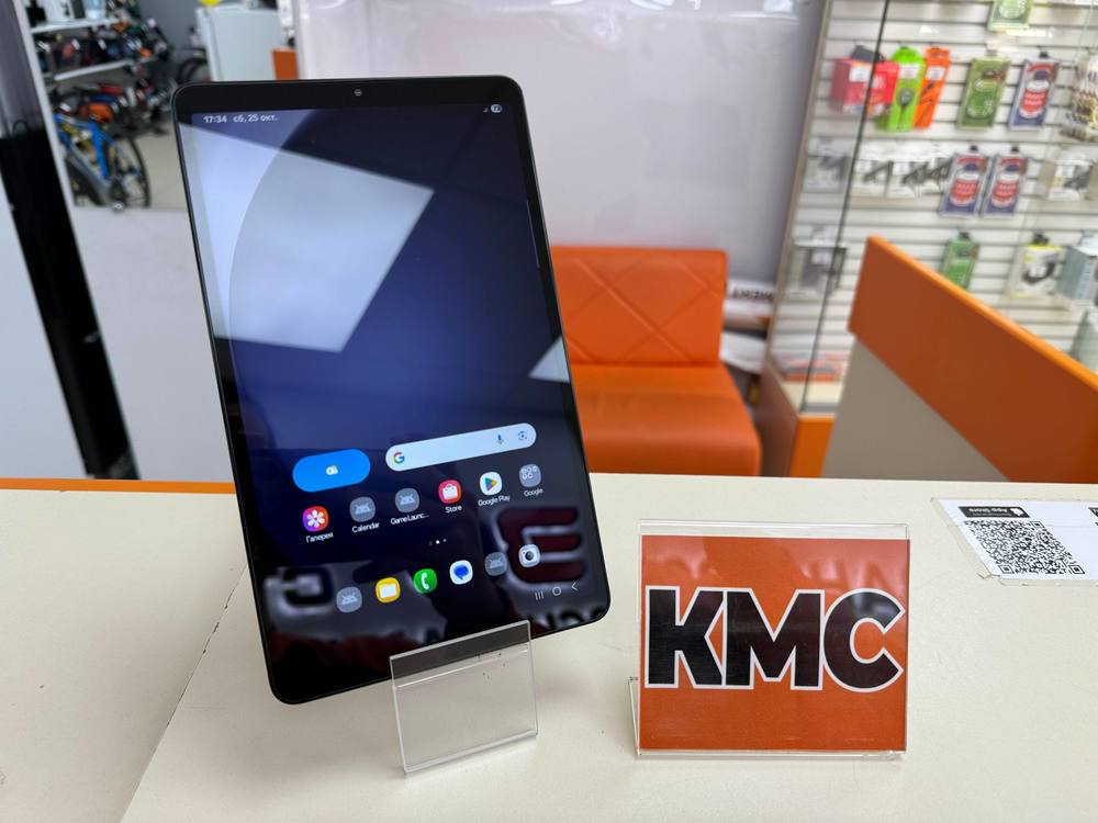 Планшет Samsung Galaxy Tab A9 LTE 64GB