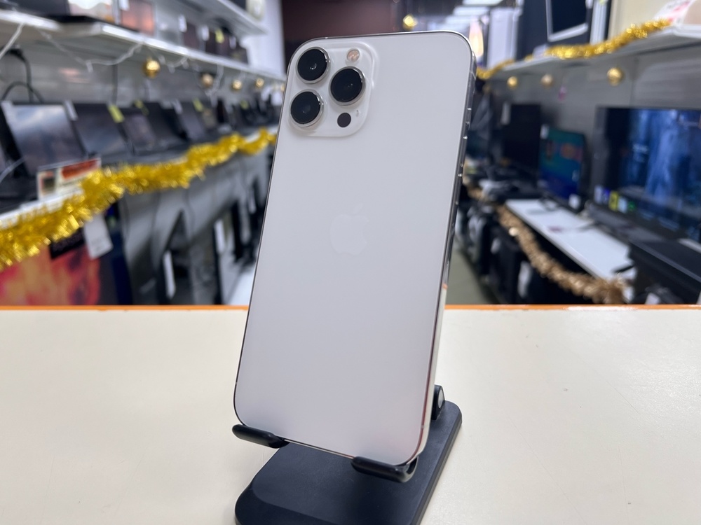 Смартфон Apple iPhone 13 Pro Max 256Gb