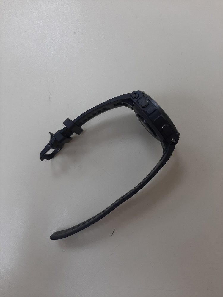 Смарт-часы Amazfit A2170