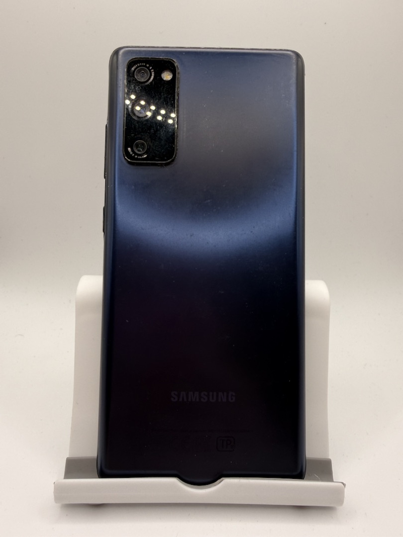 Смартфон Samsung Galaxy S20 FE 6/128