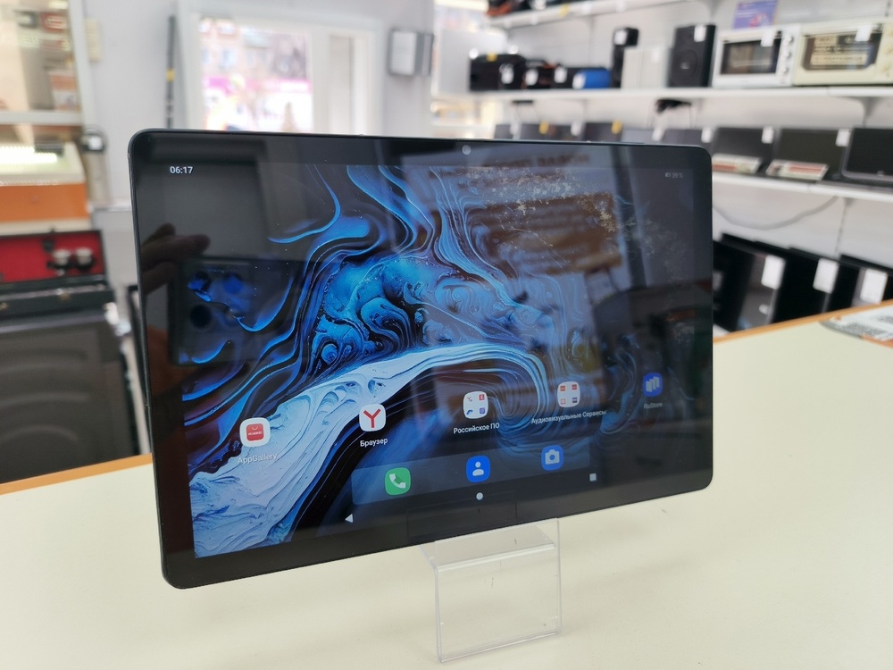 Планшет Digma Pro HIT 104