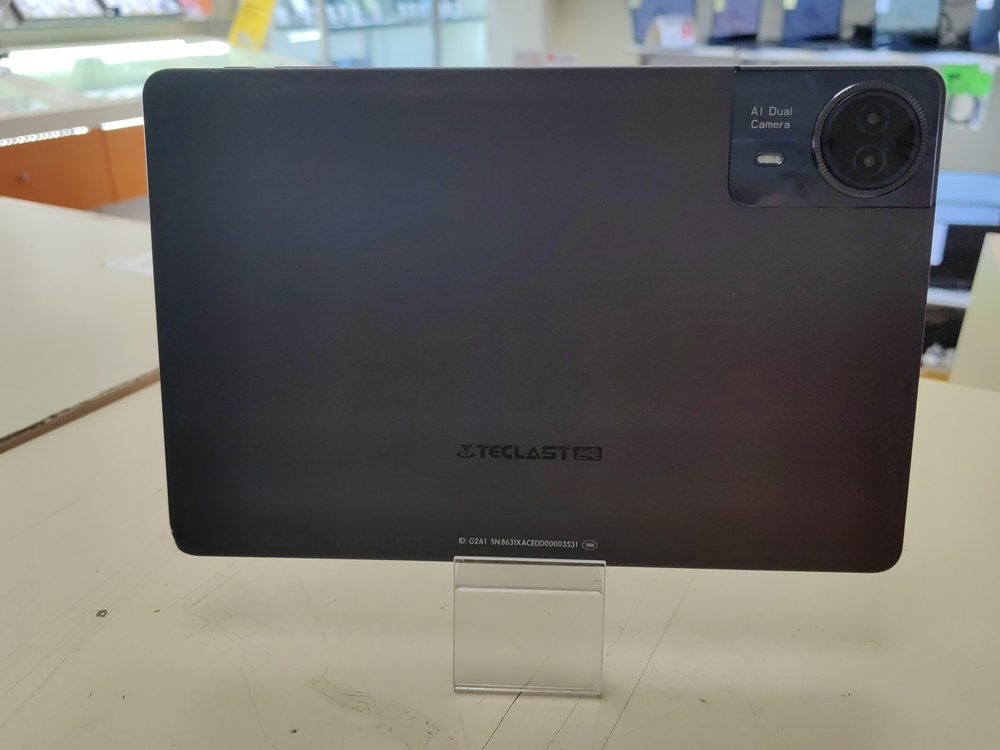Планшет Teclast T50 Plus 8/256