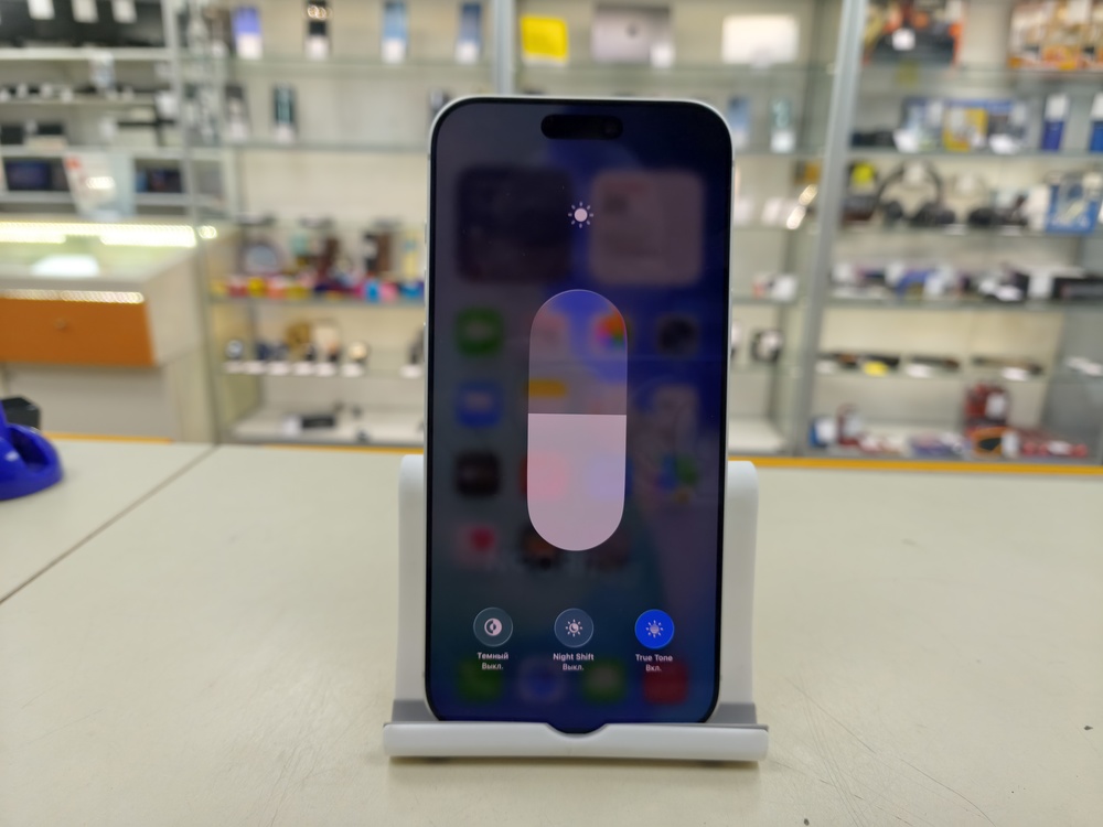 Смартфон Apple Iphone 17 Pro Max 256Gb