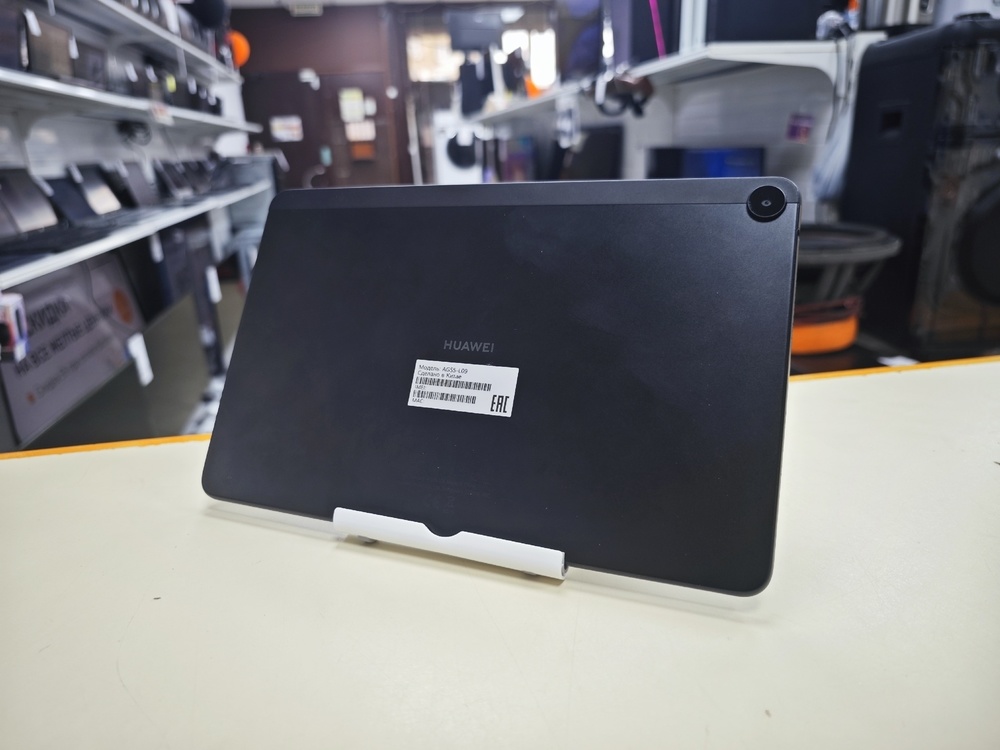 Планшет Huawei MatePad SE 4/64