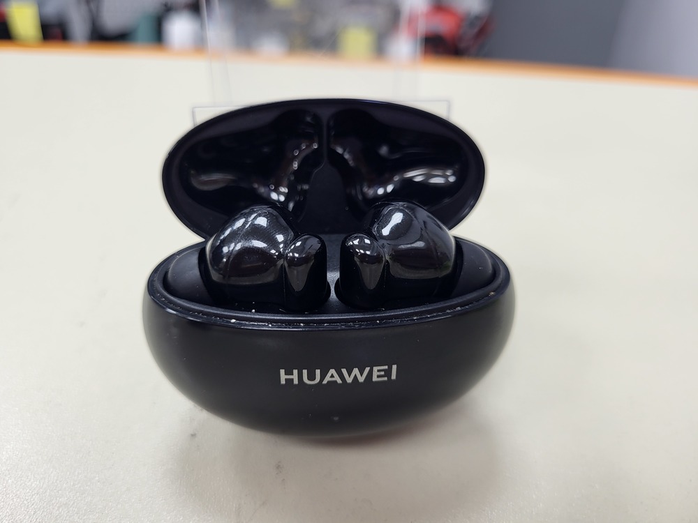 Наушники беспроводные HUAWEI FreeBuds 5i