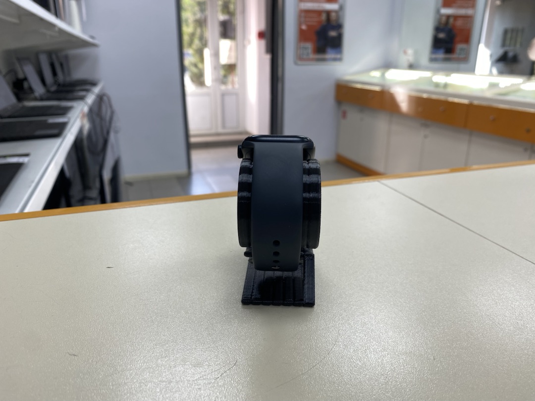 Смарт-часы Apple Watch SE 2022 44mm