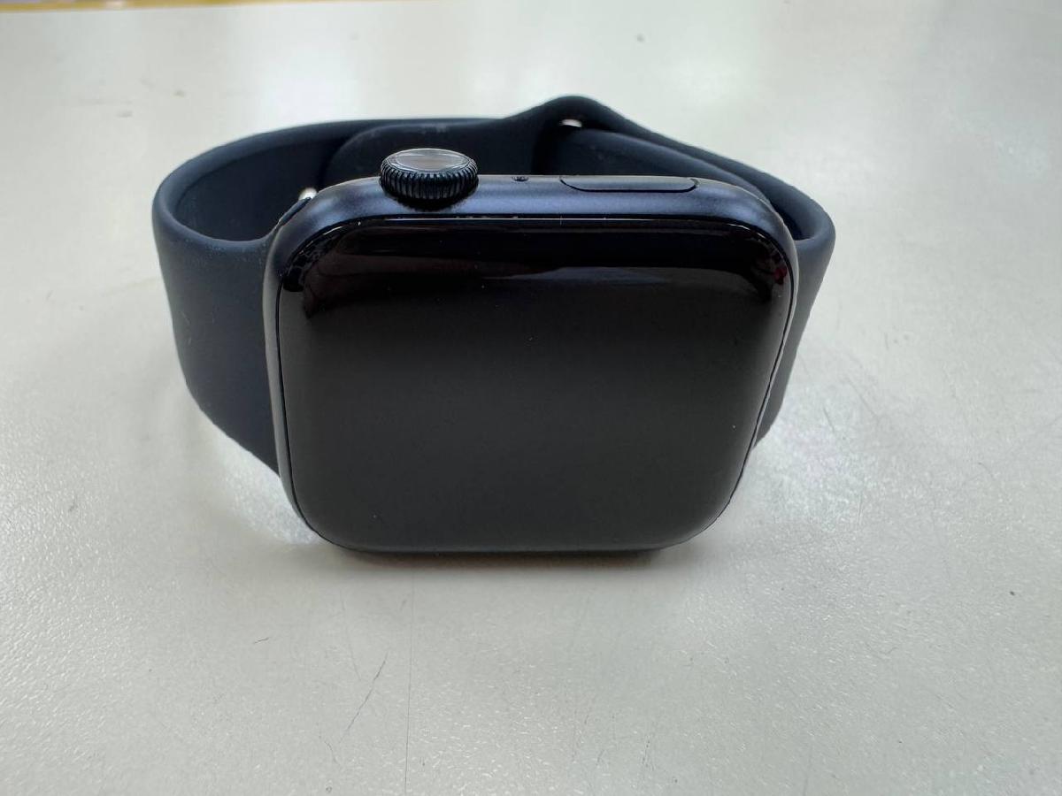 Смарт-часы Apple Watch Series 8 45mm