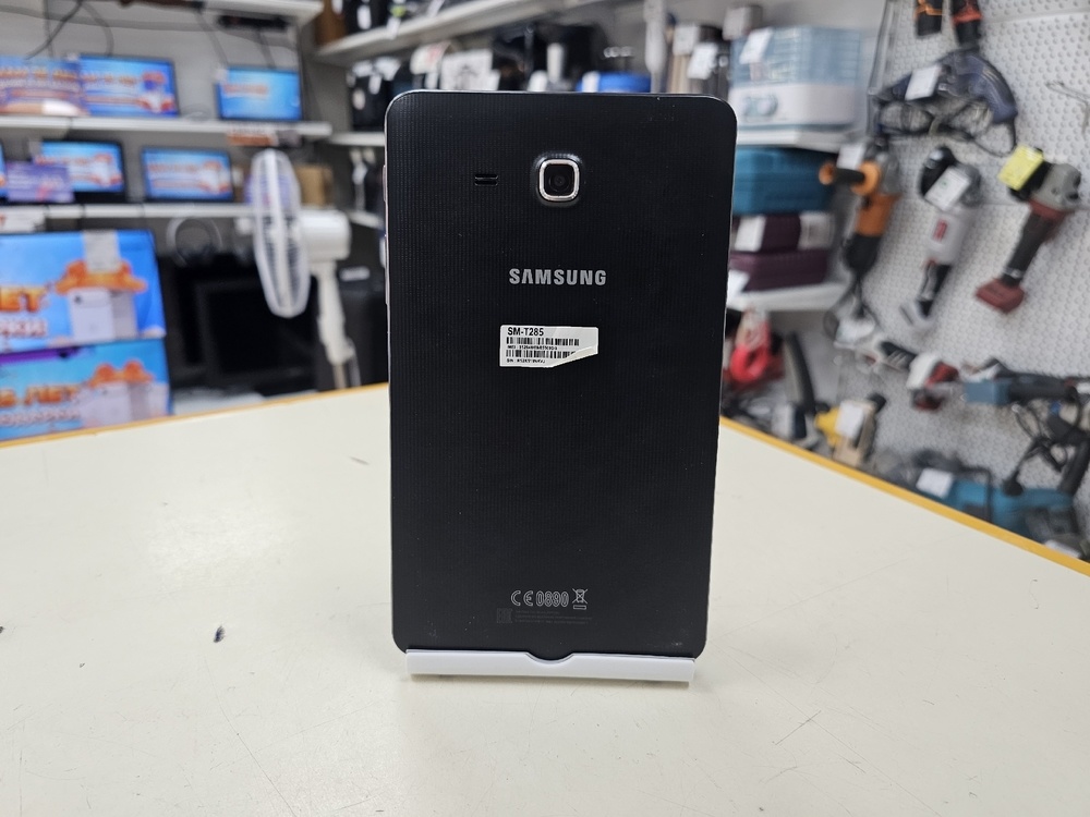 Планшет Samsung Galaxy Tab A7 3/64