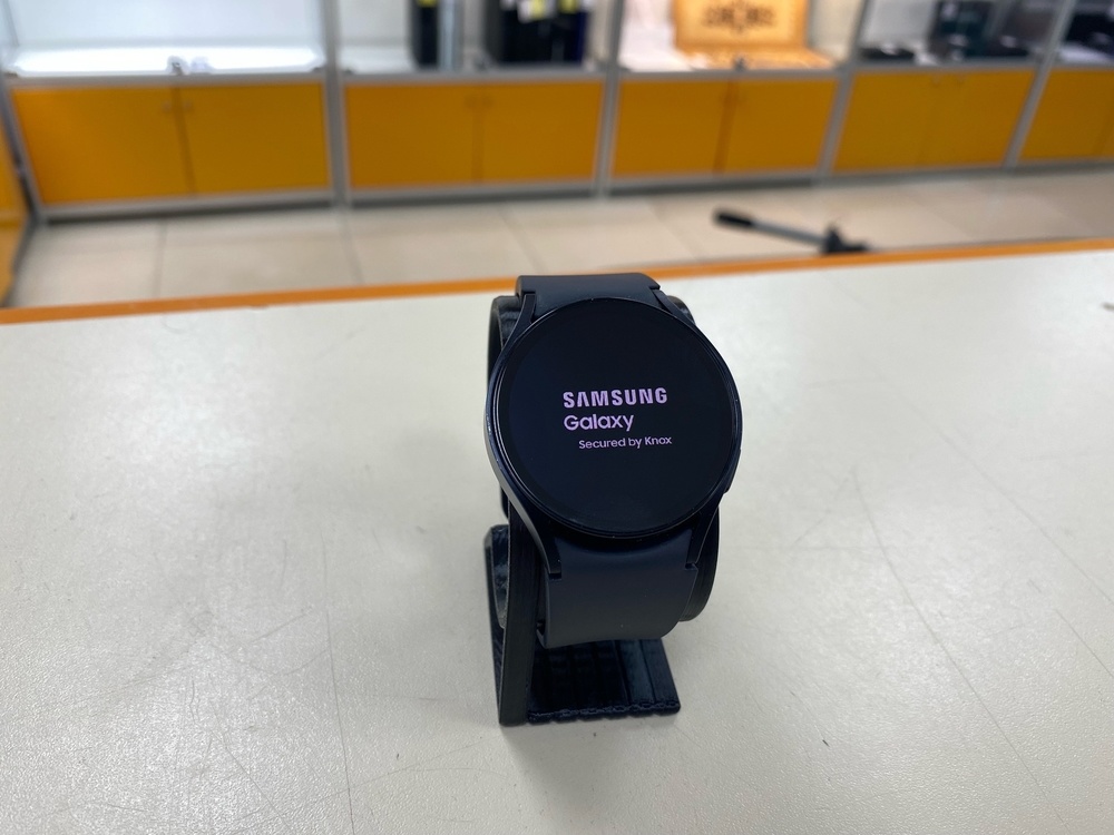 Смарт-часы Samsung Galaxy Watch 6 40mm