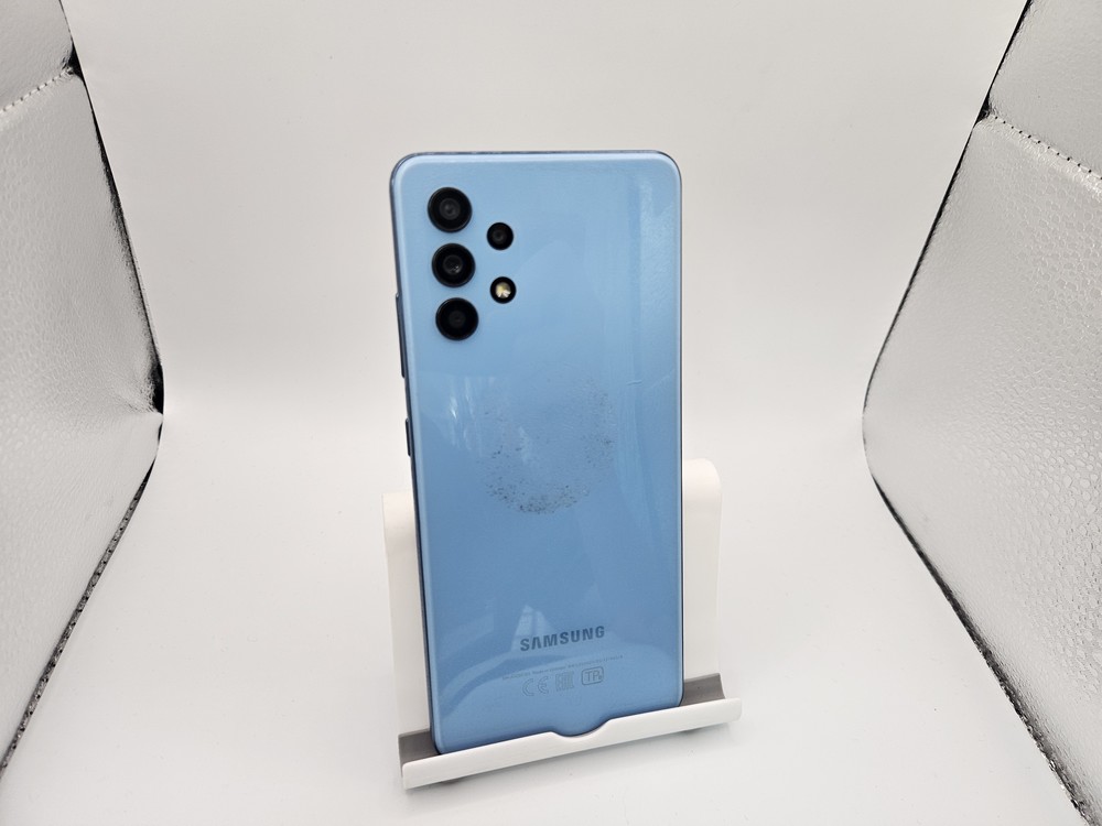Смартфон Samsung Galaxy A32 4/64