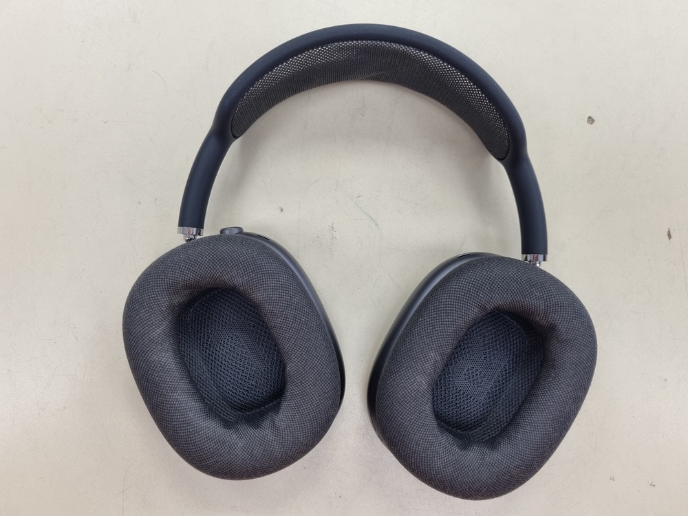 Наушники беспроводные Apple AirPods Max (A2096)