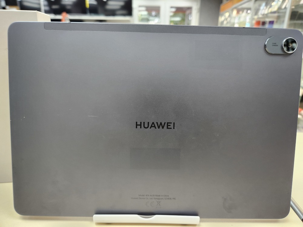 Планшет Huawei MatePad 11.5" 6/128