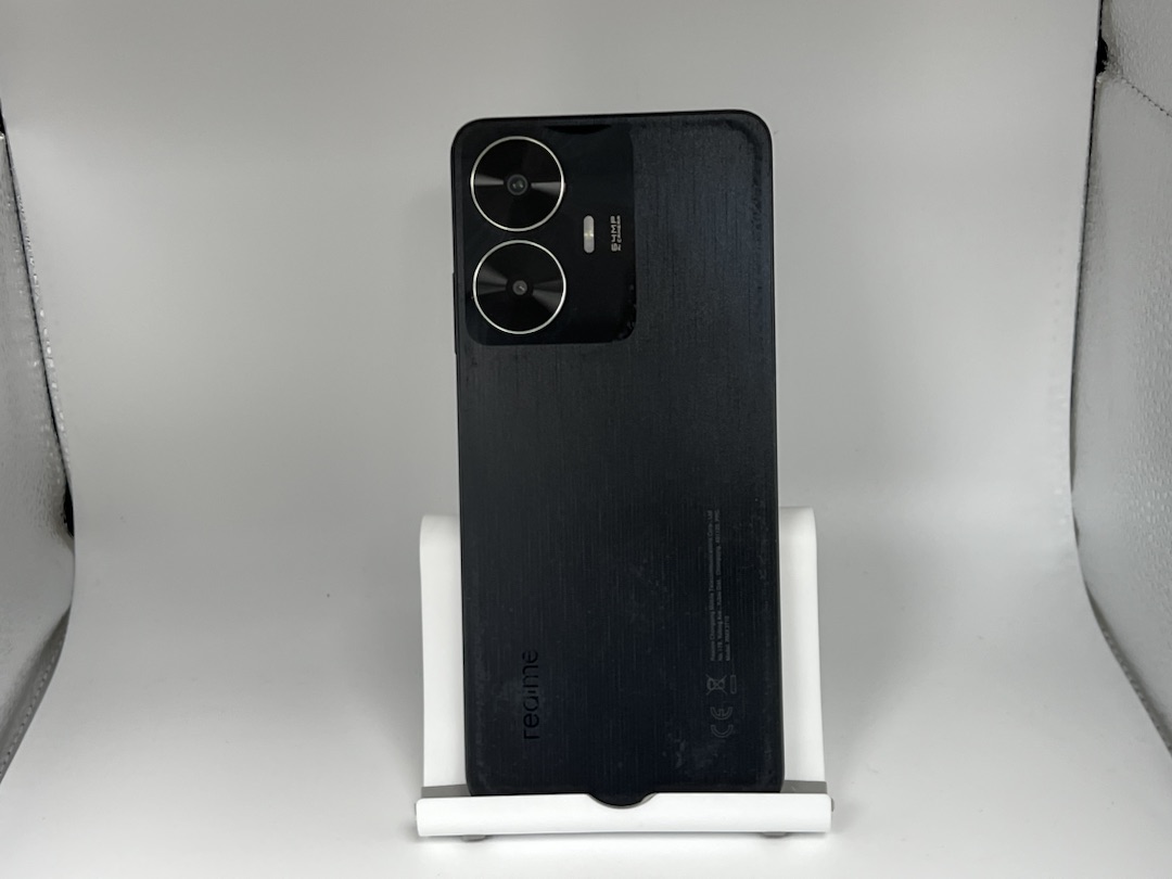 Смартфон Realme C55 8/256