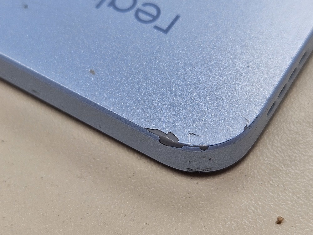 Смартфон Realme Note 50 3/64