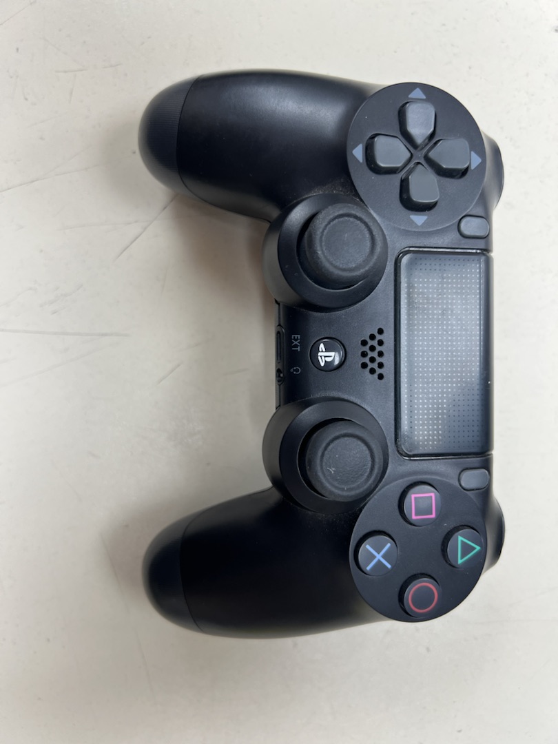 Игровая приставка PlayStation 4 Pro 1Tb