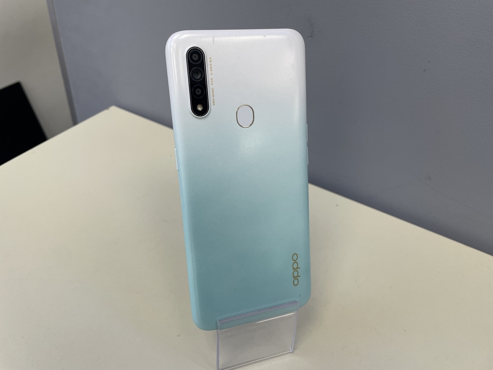 Смартфон Oppo A31