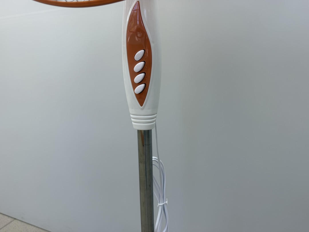 Вентилятор Centek CT-5004