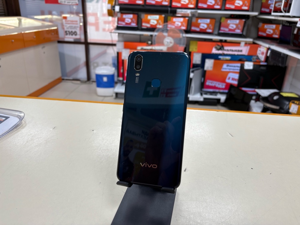 Смартфон Vivo 1906 3/32