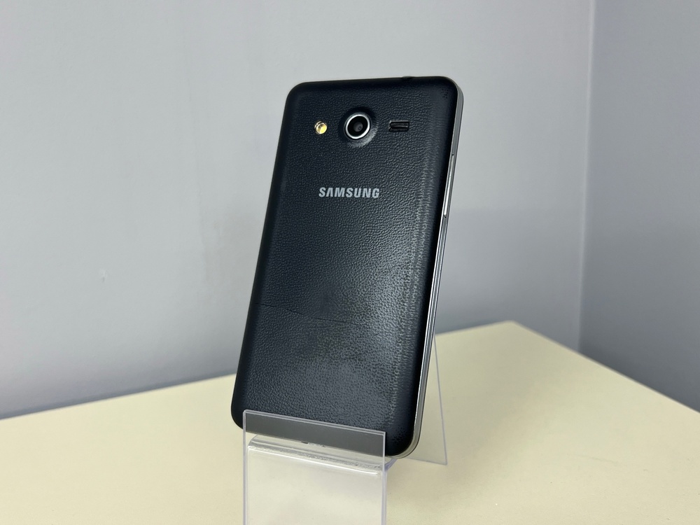 Смартфон Samsung SM-G355H