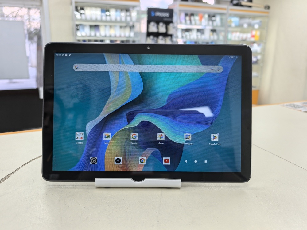 Планшет Teclast P30 4/128