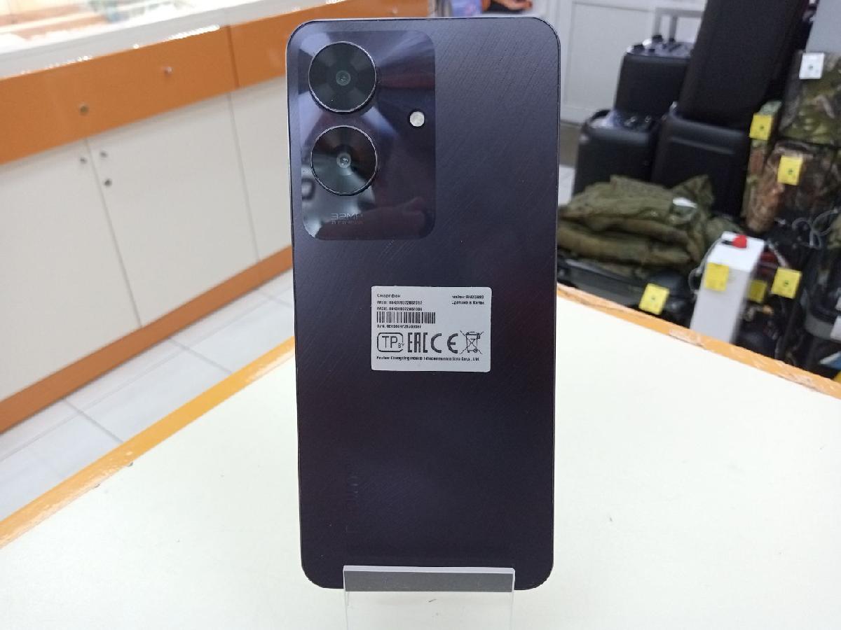 Смартфон Realme Note 60 6/128
